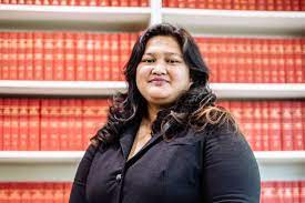 Kes pembuangan bayi di malaysia : Exposed How Bn Created Fake News To Fight Opposition During Najib S Time World Of Buzz