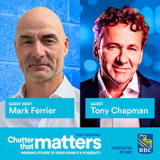 John Shantz's Instagram, Twitter & Facebook