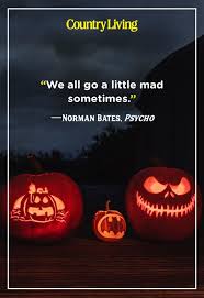 46 Scary Quotes Creepy Quotes Sayings About Fear Eerie Things