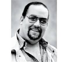 Murray MITCHELL Obituary