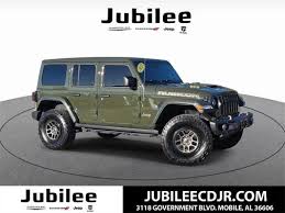 Image result for Sarge Green 2023 Chrysler