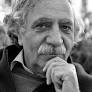 m.facebook.com sitesinden prof dr beycan ibrahimoğlu