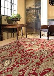 The styles are the capel rugs orginal names. 23 Red Hot Ideas Capel Rugs Capel Red Hot