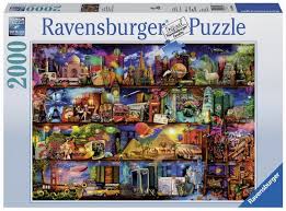 We did not find results for: Pin On Puzzles