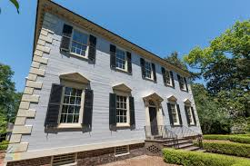 Carefully restored 1850's lighthouse boasts 3000 sf of living space including gourmet kitchen, library, 3 bedrooms and 2 1/2 baths. New Bern History Newbern Com