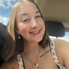 Watching Adolescence