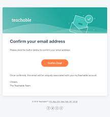 If something confirms what you believe , suspect , or fear , it shows that it is. Confirm Your Account Confirm Email Address Accounting Email
