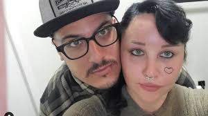 Amanda Bynes bestätigt: Sie ist schwanger!