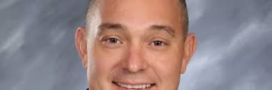 GIPS named new chief financial officer