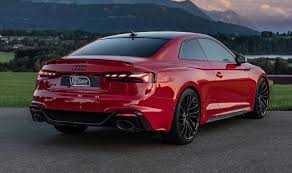 Image result for Tango Red 2020 A5