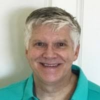 Jazmin Saenz Email & Phone Number