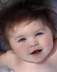 Michael Larsen Obituary (2020)