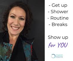 Nic Wagstaff (FCIPD, PsyMSc, BSc Hons)