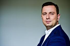 Najlepsze memy, śmieszne filmiki, gify i wiele więcej z tagu #kosiniak. Wladyslaw Kosiniak Kamysz Tylko Ja Moge Wygrac Z Andrzejem Duda W Ii Turze Zawirowania W Innych Partiach Mnie Nie Interesuja Lodz Nasze Miasto