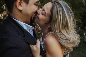 Julia Rezende Fotografia