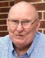 Elwood Sapp Obituary