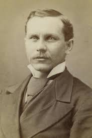 Deaths & Obituaries A