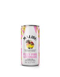 Do you like pina coladas? Coconut Rum Malibu Original Malibu Rum Drinks Flavored Rum Coconut Liqueur Malibu Rum Drinks