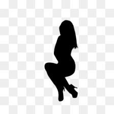 2982 × 1738 px file format: Female Body Shape Png And Female Body Shape Transparent Clipart Free Download Cleanpng Kisspng