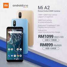 The xiaomi mi mix 3 is powered by a qualcomm sdm845 snapdragon 845 (10. Official Xiaomi Mix 2s Mi A2 Price Revised Price Slashed Up To Rm 200 The Ideal Mobile
