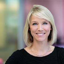 Meet the Team |The Abinger Cookery School