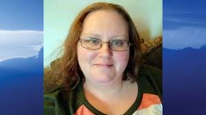 Jacqueline Yvonne Easley, New Waterford, Ohio Obituary