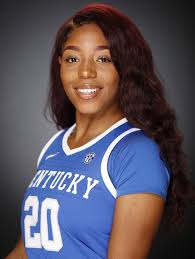 Kentucky Wildcats vs. Arkansas Razorbacks