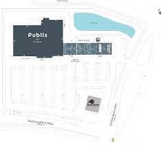 0.3 km from eastwood city. Kite Realty Shoppes Of Eastwood