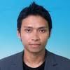 Is an enterprise located in malaysia, with the main office in petaling jaya. Multicrane Industries Sdn Bhd Linkedin