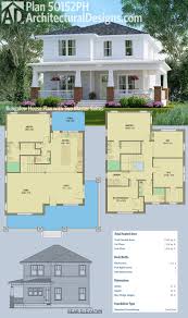 Two Story House Plans With Only Master Bedroom Upstairs First Floor Dual Las Vegas On Second Architectural Design House Plans Bungalow House Plans House Plans