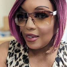 Positive Transformations Health Services 313 MLK Franklin