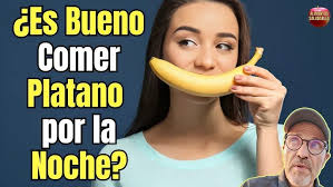 Juana Beatriz Terán Medrano