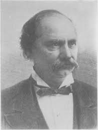 Great names behind the Institute