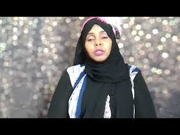 And also you will find here a lot of movies, music, series in hd quality. Download Gabar Somali Oo Film Wasmo Ah Lasamaysay Cadan 3gp Mp4 Codedfilm