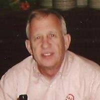 Curt Griffith Email & Phone Number