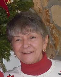 Grace Tobia Obituary (1937