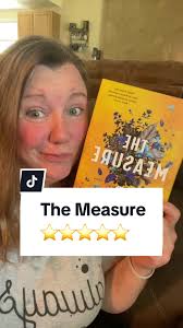 The Measure by Nikki Erlick Book Review