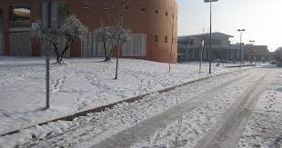 Primatips.com is 18+ only and promotes responsible gambling Getafe In Spain Sygic Travel