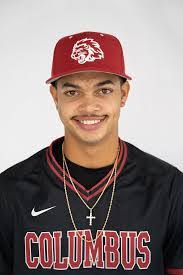 Alex Mccomb's Instagram, Twitter & Facebook