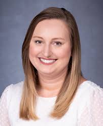 PGY1 Pharmacy Residents