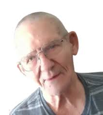 Obituary information for Larry G. Landreth