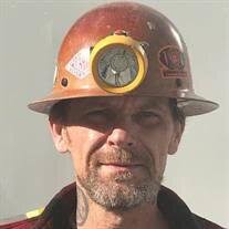 Jerry Dwayne Dillon Obituary