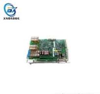 ESC-PLATINE - 浙江义乌倍讯自动化一站式工控服务以优质的产品 ...