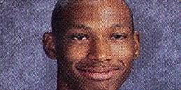 Asst. DA: 2 men were gunmen in killing