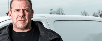 Mark: ''Ieder ongedierteprobleem is op te lossen!''