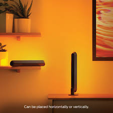 Check spelling or type a new query. 2 Led Light Bar Kit Monster Illuminessence