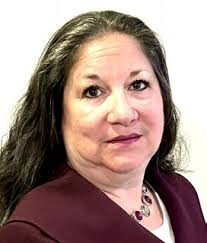 By Debby Zelman Rapoport