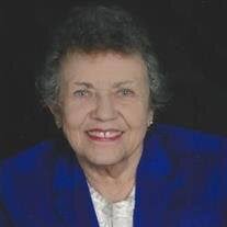 Joann Slager Hanson Obituary