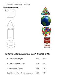 Not sure where to start? 2nd Grade Go Math Chapter 11 Practice Test By Mrs Farvers Crew Tpt