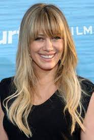 Pin On Hair Inspiration